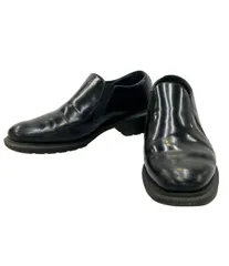 ドクターマーチン　Dr.Martens　ROSYNA　サイドゴアシューズ　39 2025年最新】Dr.Martens ドクターマーチン ROSYNAの人気アイテム