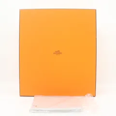 Yahoo!オークション - 得々 エルメス/HERMES/保存箱/まとめ売り