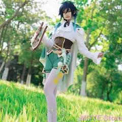 2025年最新】バルバトス コスプレの人気アイテム - メルカリ