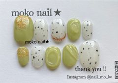 オープン記念❤️560円。