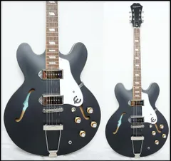 専用る様、エピフォン カジノ ジャンク Amazon | Epiphone/Casino Coupe Vintage Sunburst (VS