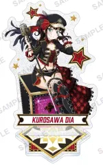 2026年最新】ラブライブ アクリルクロックの人気アイテム - メルカリ