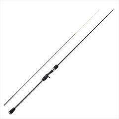 Item thumbnail for item c95b3a1d-fa12-4dba-b22a-93fa84f9f886