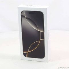 中古品〕 HomePod mini スペースグレイ MY5G2J／A【198】 - メルカリ