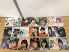 2025年最新】7インチ レコードまとめ売りの人気アイテム - メルカリ