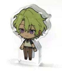 2026年最新】ころっと 巴日和の人気アイテム - メルカリ