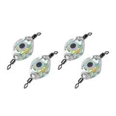 2025年最新】集魚灯の人気アイテム - メルカリ