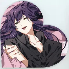 2025年最新】射落ミズキの人気アイテム - メルカリ