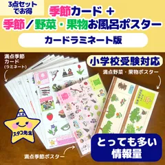 2024年度 私立小学校対策ペーパー春期志望校別〜7月期までのセット