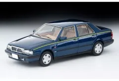 2026年最新】ランチア テーマの人気アイテム - メルカリ