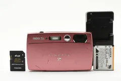2025年最新】z2000exrの人気アイテム - メルカリ