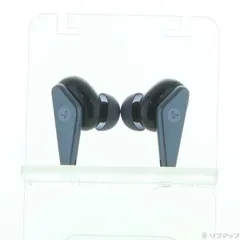 【新品未使用品】Libratone AIR+3　BLACK Amazon.co.jp: LIBRATONE AIR+3 ワイヤレスイヤホン ノイズ