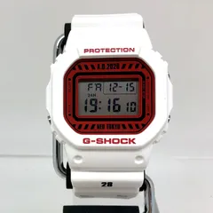 2024年最新】g-shock akiraの人気アイテム - メルカリ