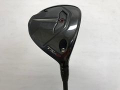 【最短翌日発送】TSR2 | 15 | S | ツアーAD IZ-6 | 中古 | フェアウェイウッド | タイトリスト