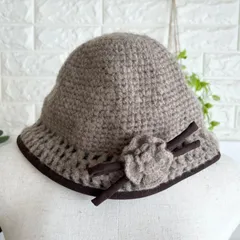 2025年最新】皇室御用達帽子の人気アイテム - メルカリ