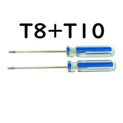 Item thumbnail for item f1732a2e-accc-43e8-be4f-b75799cf21eb