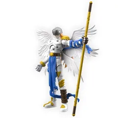 2025年最新】デジモンプラモデルの人気アイテム - メルカリ