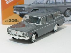 トミカリミテッドヴィンテージ LV-147 トヨペットクラウン - メルカリ