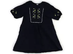 【セラフ/Seraph】ワンピース 140サイズ 女の子【子供服・ベビー服】（1855430）