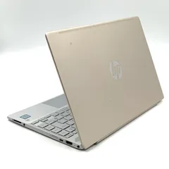 2025年最新】hp pavilion 13-an0054tuの人気アイテム - メルカリ