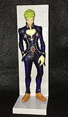 2025年最新】ジョジョの奇妙な冒険 DXF Passione~ブチャラティ