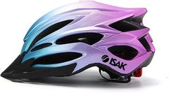 Item thumbnail for item 636e2d78-212a-4a98-bc84-c1f1c04ca627