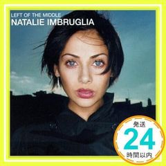 Item thumbnail for item c29ae78c-d932-43c2-a412-67dade81b8a8