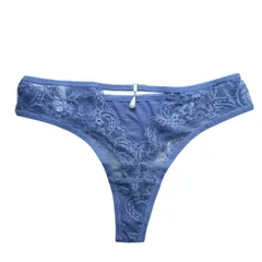 Tバック レディース プチプラ オープン きらきら チャーム 肌見せ セクシー 透ける かわいい レース アクセサリー アジャスター 大人 黒 白 赤 青  rt-034