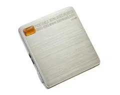 2025年最新】DMC-Q55の人気アイテム - メルカリ