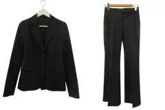 2025年最新】セオリー パンツ スーツの人気アイテム - メルカリ