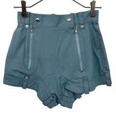 美品 VINTAGE HYSTERIC GLAMOUR ショート パンツ