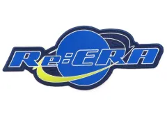 [ndktKing &Prince Re:ERA ポップアップワッペン] King&Prince Re:ERA ポップアップ ワッペン キンプリ - メルカリ