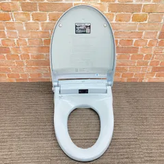 2025年最新】ウォシュレット ジャンクの人気アイテム - メルカリ