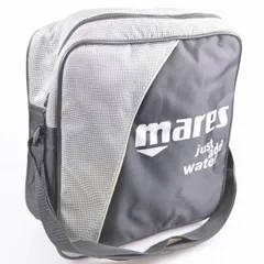 Mares マレス レギュレーターバッグ［Rbag-210630B］のサムネイル