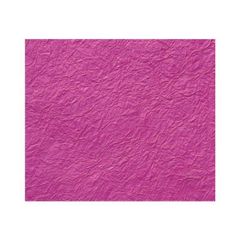 Item thumbnail for item 6c458fc3-a757-4a78-ad4f-464a2578ae2f