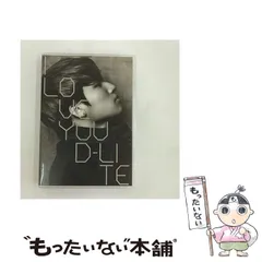 BIGBANG D-LITE ポストカード 2025年最新】BIGBang d-lite カードの人気アイテム - メルカリ