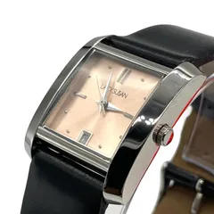 2024年最新】レイジースーザン 腕時計(アナログ)の人気アイテム - メルカリ