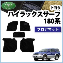 2023年最新】rzn185の人気アイテム - メルカリ