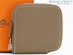 超美品】ベルルッティ Berluti カリグラフィ タリ スクリット