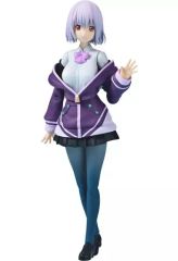 [중고] 플라스틱 모델 신조 아카네 가동 플라스틱 모델 키트 [SSSS.GRIDMAN]