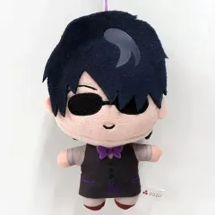 2025年最新】ドズル社 ぼんじゅうる ぬいぐるみの人気アイテム - メルカリ