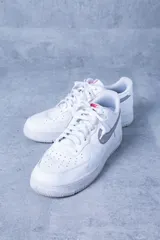 NIKE　ナイキ　AIR FORCE 1 '07 3Mエアーファース1