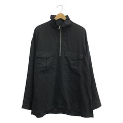 Item thumbnail for item 3a9afae8-8415-4a21-a346-6ab5c7f2cd28