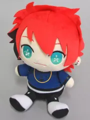 2025年最新】ぬいぐるみ 七尾太一の人気アイテム - メルカリ