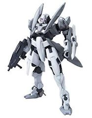 [중고](미사용·미개봉품) MG 1/100 GNX-603T 징크스 (기동전사 건담 00) og8985z