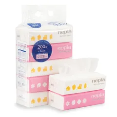 2025年最新】nepiaの人気アイテム - メルカリ