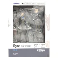 2025年最新】figmaリトルアーモリー白根凛の人気アイテム - メルカリ 2025年最新】figmaリトルアーモリー白根凛の人気アイテム - メルカリ