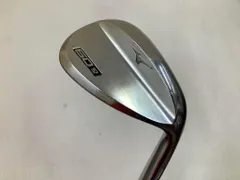 ミズノT20ウエッジ50度、54度、59度3本セット絶対お得!! ミズノT20ウエッジ50度、54度、59度3本セット絶対お得!!