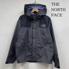THE NORTH FACE マウンテンパーカー NP11501 楽天市場】【5%OFF】THE NORTH FACE ザ・ノース・フェイス