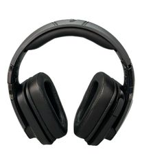 Item thumbnail for item cf95a191-9975-4d7c-b6d2-da9c6404c1b3